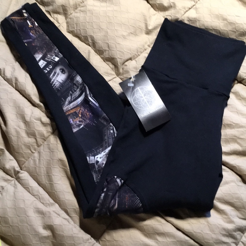 🔷Ioga leggings🔷